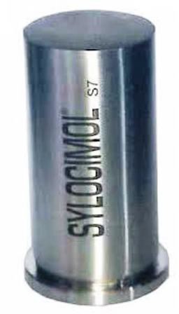 Sylocimol Doméstico